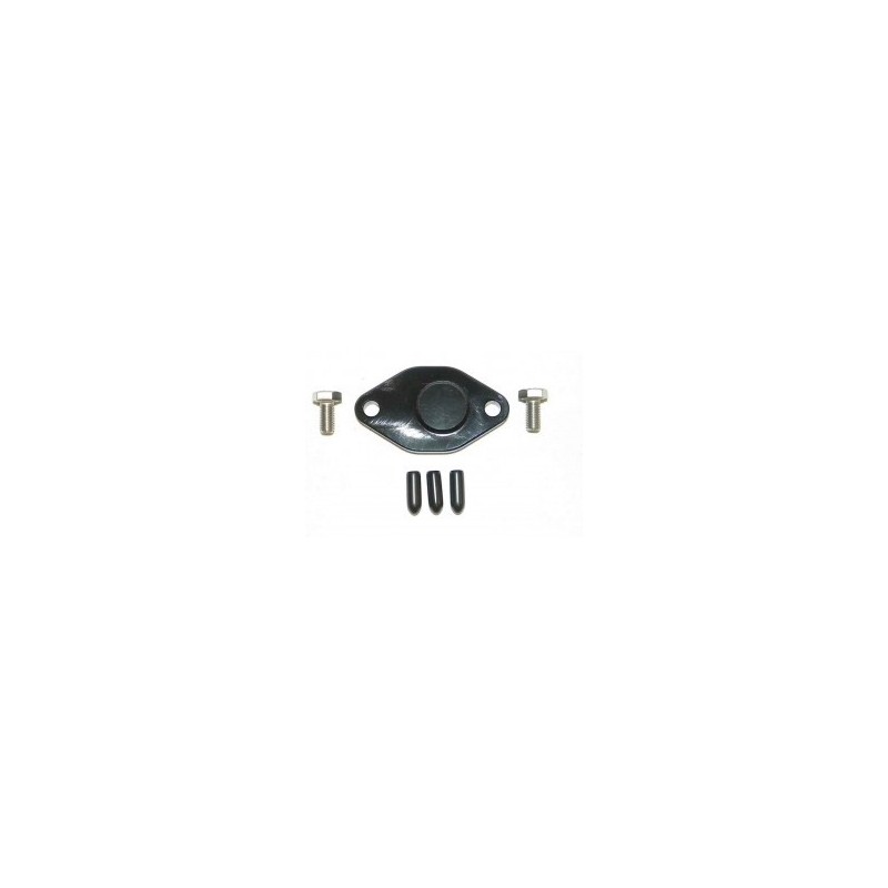 OIL BLOCK OFF 1100cc 1200cc - Jet Ski Parts - Matos import