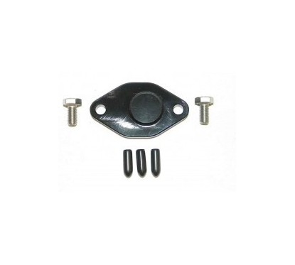 Plaque de suppression de pompe à huile Yamaha GPR/ SUV/ Wave Raider/ Wave Venture/ XLT/ XL/ XL Ltd