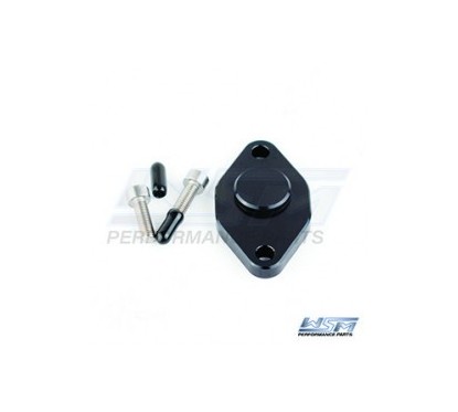Plaque de suppression pompe a huile Kawasaki SC/ SX/ SXi/ SXI Pro/ TS/ X2/ SS/ SSXI/ ST/ STS/ STX/ Xi Sport/ XiR/ ZXi