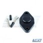 Oil block off 650cc 701cc 760cc - Jet Ski Parts - Matos import