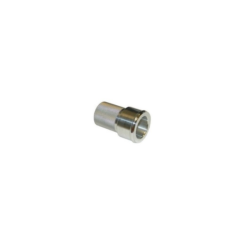 THRU HULL - Jet Ski Parts - Matos import