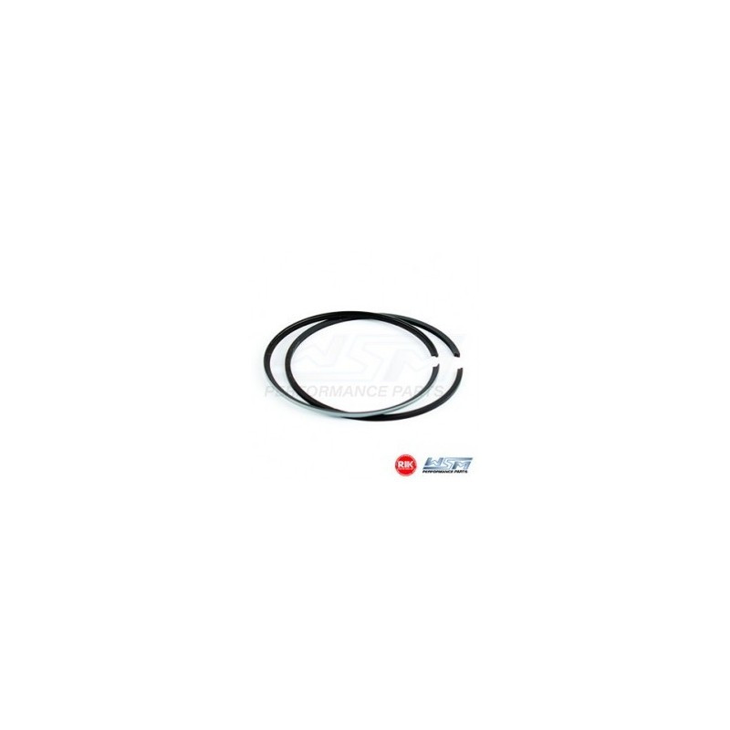 KIT Ring Sea doo Carburetor 951cc Standard 87 91mm (origin) + 0 50mm KIT Ring Sea doo Carburetor 951cc Standard 87 91mm (origin) + 0 50mm