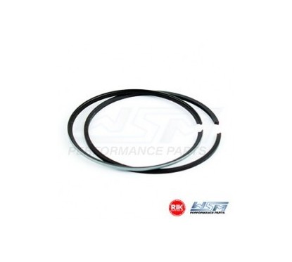 KIT Ring, Sea-doo Carburetor 951cc, Standard 87.91mm (plunger origin) + 0.50mm