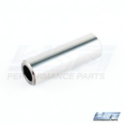 Axe pour pistons Yamaha GP 760 GP 1200 GP R 1200 XL 760 XL 1200