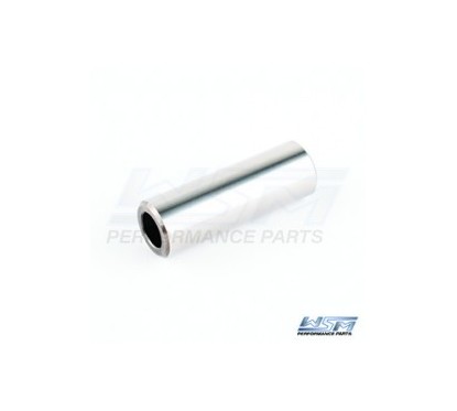 Axe pour pistons Yamaha GP 760 /GP 1200 /GP-R 1200 /XL 760 /XL 1200
