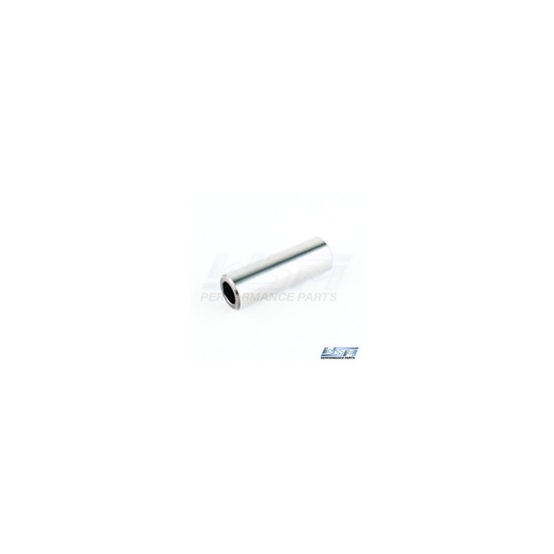 Axe pour pistons Kawasaki SX R STX 1100 SXI SXI Pro (Diam 22mm)