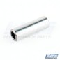 WSM USA Wrist to Plunger Kawasaki 750cc 800cc 1100cc ( Pin 22mm )
