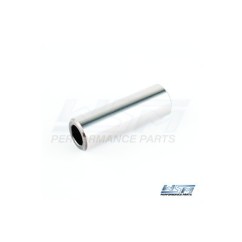 Axe pour pistons Kawasaki SX R STX 1100 SXI SXI Pro (Diam 20mm)