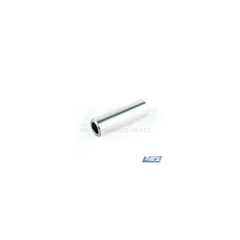 WSM USA Wrist to Plunger Kawasaki 750 (Diam 20mm ) - Jet Ski Parts