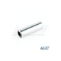 WSM USA Wrist to Plunger Kawasaki 750 (Diam 20mm ) - Jet Ski Parts