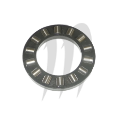 THRUST BEARING 951cc - Jet Ski Parts - Matos import