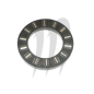 THRUST BEARING 951cc - Jet Ski Parts - Matos import