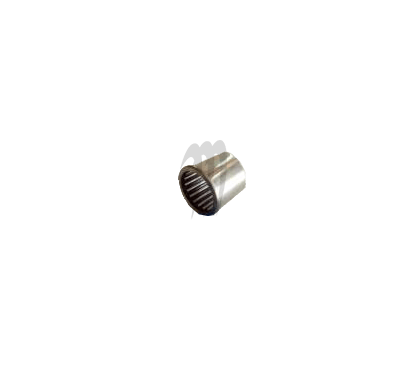 JET PUMP SHAFT BEARING - Jet Ski Parts - Matos import