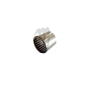 JET PUMP SHAFT BEARING - Jet Ski Parts - Matos import