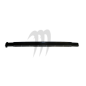 Guide chaine de distribution Yamaha FX VX 1000 1100 (02 12) WSM USA