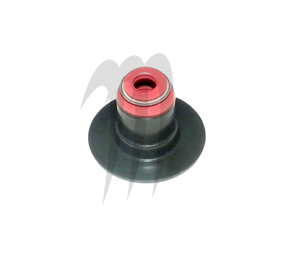 Sea-Doo 1503 Valve Stem Seal