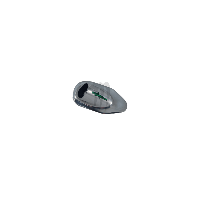 Side Exhaust Outlet Separate super jet 701- Jet Ski Parts Matos import Side Exhaust Outlet Separate super jet 701- Jet Ski Parts Matos import