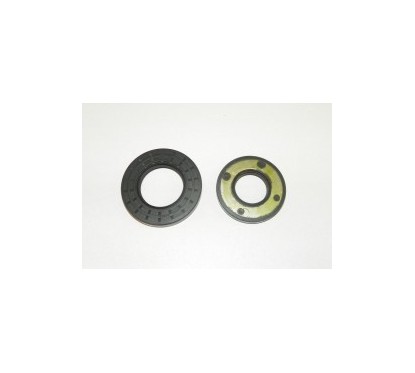 WSM USA. Spy Kit Complete Crankshaft Exterior / Interior, Sea-Doo 800cc
