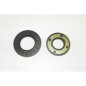 Kit spy vilebrequin Seadoo 800cc GSX GSX RFI GTI LE RFI GTX RFI SPX XP