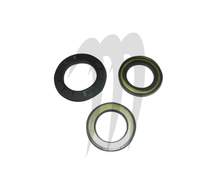 WSM USA Spy Kit Complete Crankshaft STX 1200R ULTRA 150 - Matos import