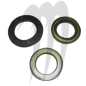Kit spy vilebrequin Kawasaki STX 12F STX 15F Ultra 250X 260LX 260X LX