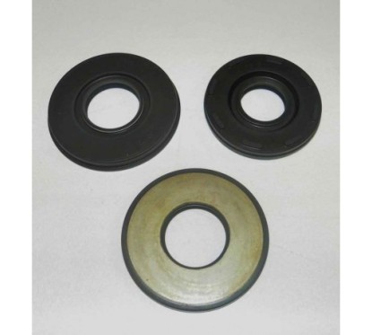 Kit spy vilebrequin Kawasaki STS STX STX DI ZXI Ultra 130 DI WSM USA