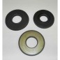 Kit spy vilebrequin Kawasaki STS STX STX DI ZXI Ultra 130 DI WSM USA