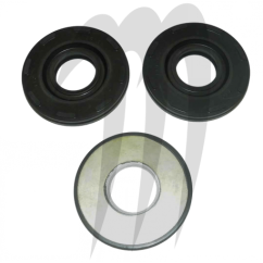 Kit spy vilebrequin Kawasaki 650 750 SC-X TS X2 SS SSXI ST SXI Pro ZXI