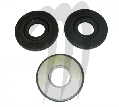 Kit spy vilebrequin Kawasaki 650 750 SC-X TS X2 SS SSXI ST SXI Pro ZXI
