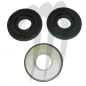 Kit spy vilebrequin Kawasaki 650 750 SC-X TS X2 SS SSXI ST SXI Pro ZXI