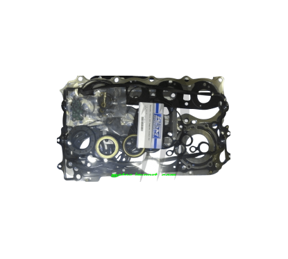 Kit pochette complète joint moteur Kawasaki Ultra-300X/ Ultra-300 LX