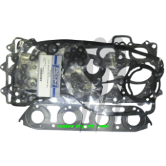 Kit pochette joints haut moteur Kawasaki Ultra-250X/ 260X/ 260LX