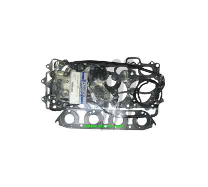 Kit pochette joints haut moteur Kawasaki Ultra-250X/ 260X/ 260LX