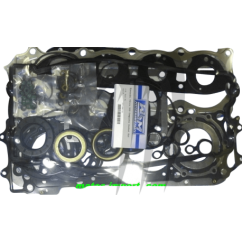 Pochette complète joint moteur Ultra 250X Ultra 260LX / 260X WSM USA