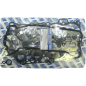 Pochette joints haut moteur Kawasaki 1200 1500cc (03 19) WSM USA