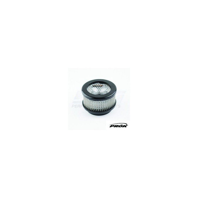 Filtre à air multi fit avec diffuseur central pour Seadoo 2 temps