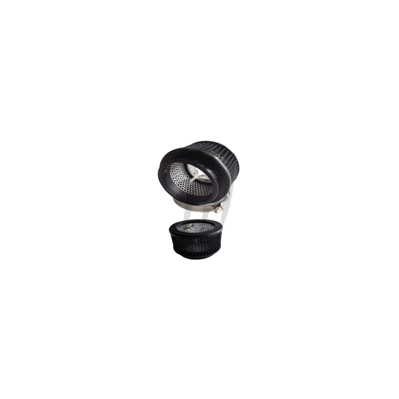 Air Filter Diffuser with Central - Jet Ski Parts - Matos import
