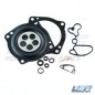 Kit pochette joint carburateur Keihin 28mm Kawasaki SX TS SC 650cc