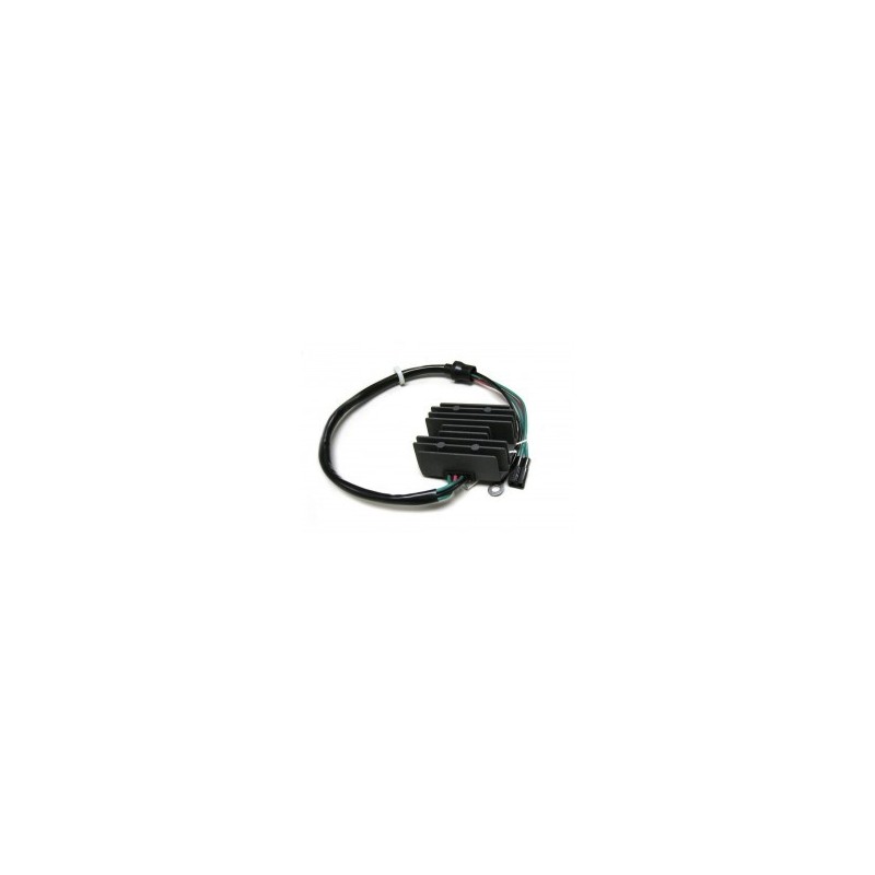 Régulateur de tension Yamaha XL 1200 XL 1200 LTD XLT 1200 GP 1200 GP