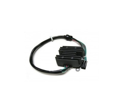 Régulateur de tension Yamaha XL 1200 XL 1200 LTD XLT 1200 GP 1200 GP