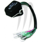 Régulateur de tension LX Super Jet VXR Wave Runner III FX1 XL