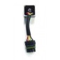 Voltage Régulator GS GSI 720 GTI GTI LE 720 GSX 800- Matos import