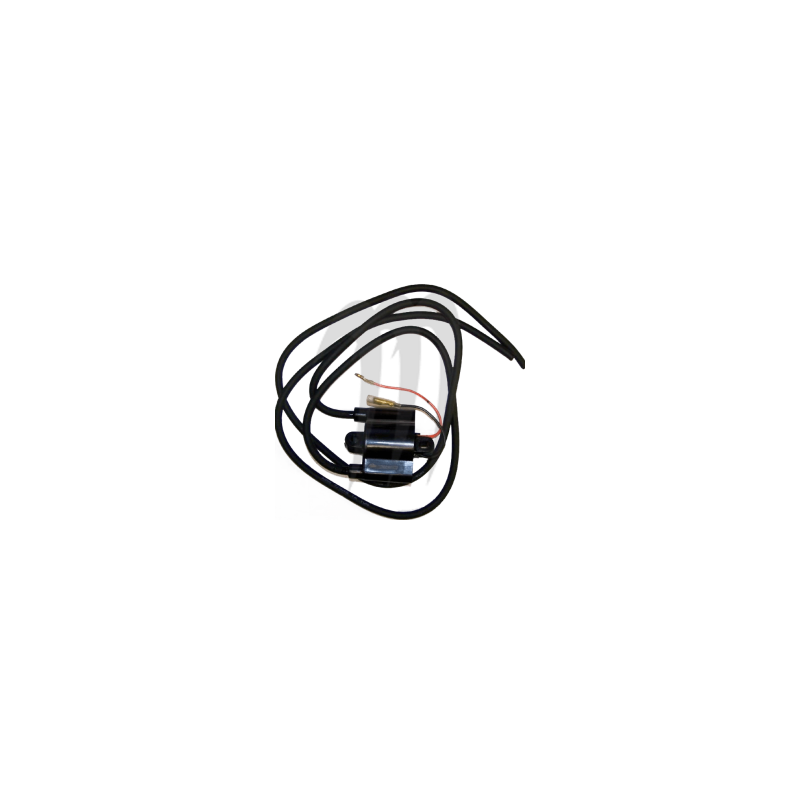 Ignition coil 701 650 - Jet Ski Parts - Matos import