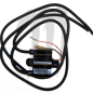 Bobine d'allumage Yamaha LX Super Jet Wave Runner III Blaster