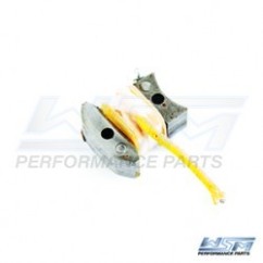 Pulsing Coils 701cc - Jet Ski Parts - Matos import