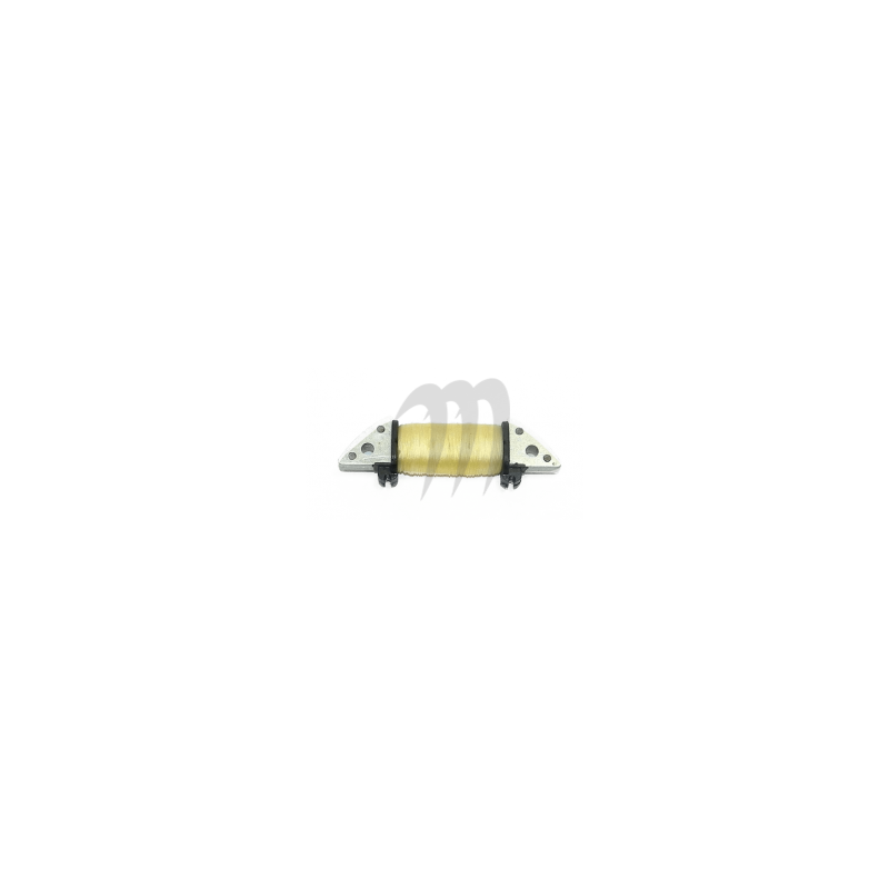 Charge Coils 701 - Jet Ski Parts - Matos import Charge Coils 701 - Jet Ski Parts - Matos import