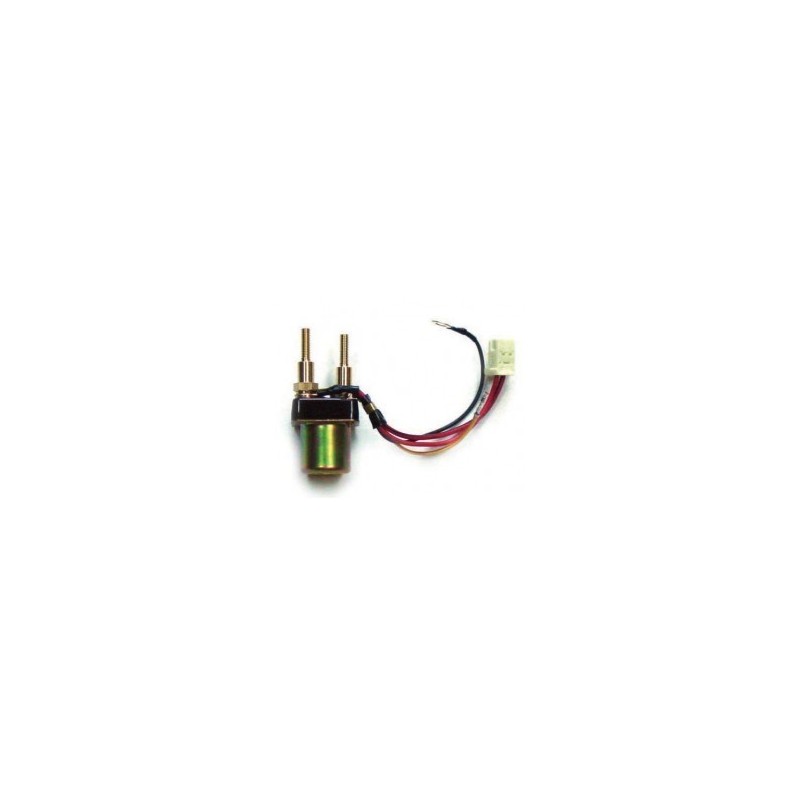 Relais de démarreur Kawasaki 750 ZXI 900 ZXI 1100 STX 1100 ZXI