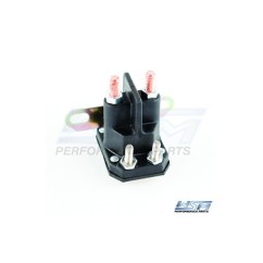 Relais de demarreur Seadoo Matos Import