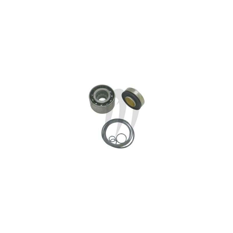 JET PUMP REPAIR KIT 951cc GTX ltd RX GSX ltd XP ltd XP Di Matos import