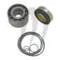 JET PUMP REPAIR KIT 951cc GTX ltd RX GSX ltd XP ltd XP Di Matos import